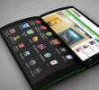 iphone!ʷϟoԸеķw֙C(j)