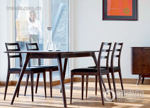 Stryn Møbelindustri ǵһ΁ŲٷְٵƷƣDina ΅so(j)30-60 ˹ļ{Sart Deco L(fng)