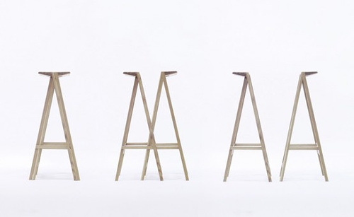 Stool-for-Two_03-555x341|yupoo.com