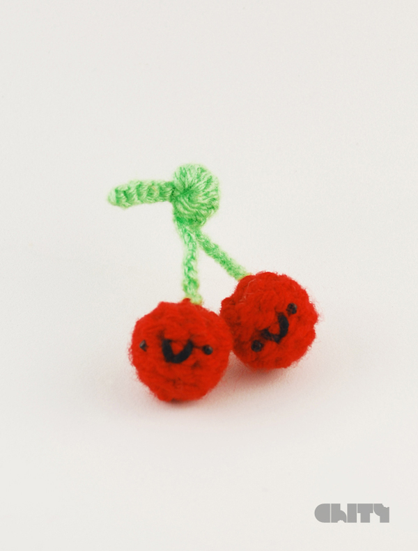 ɐ۵ëż