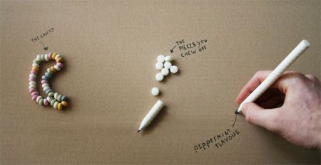 20110330108