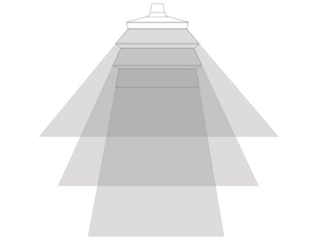 20110413100