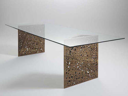 Steven-Holl-001|yupoo.com
