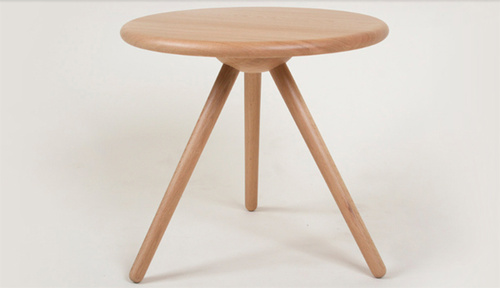 δ}-1|333cn.com