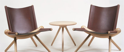 kozai4|333cn.com