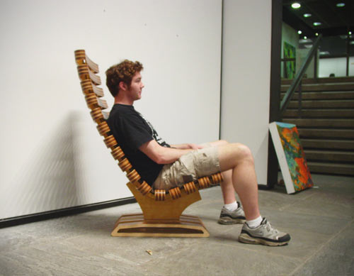 plywood-chair-tallini-1|yupoo.com
