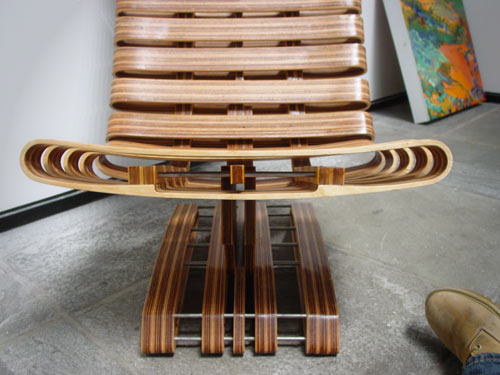 plywood-chair-tallini-6|yupoo.com