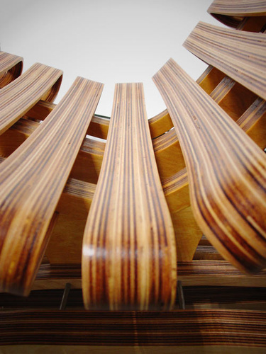 plywood-chair-tallini-7|yupoo.com