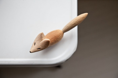 Things-we-brought-back-from-Japan-Hokkaido-2-700x466|333cn.com