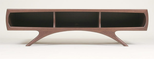 kozai8|yupoo.com