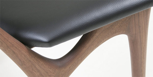 kozai9|yupoo.com