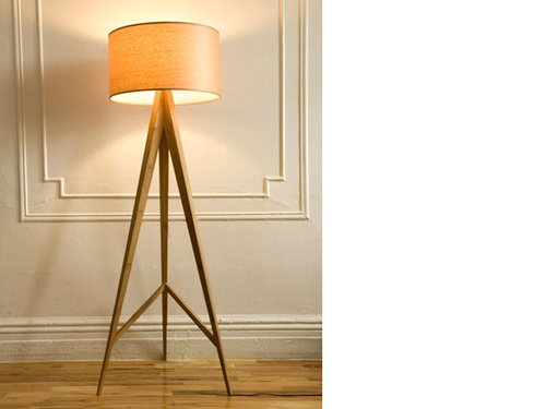 ALS_Design_Bella_Lamp2|333cn.com