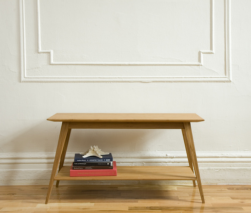 bella_bench_books (1)|333cn.com