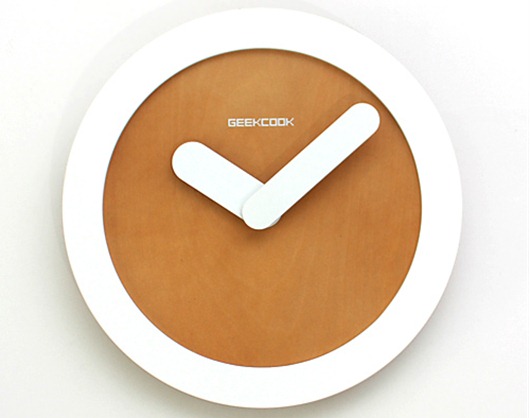 Zero Icon 