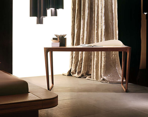 Ceccotti_ModernSense_2007_2008__39|yupoo.com
