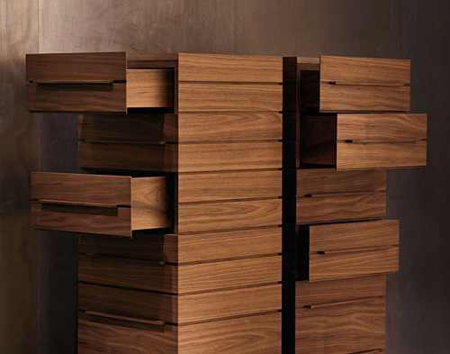Ceccotti_ModernSense_2007_2008__43|yupoo.com