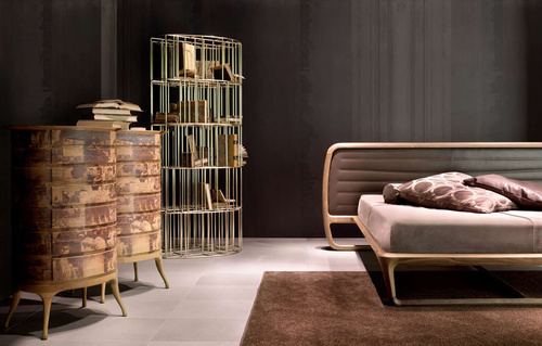 Ceccotti_ModernSense_2007_2008__51|yupoo.com
