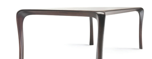 Ceccotti_Storica_2008__16|yupoo.com