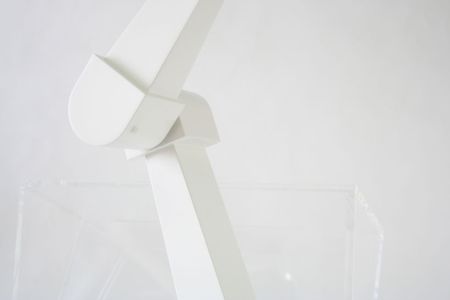 20110705102