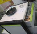 2011AW(xu)g(sh)W(xu)ԺI(y)չI(y)O(sh)Ӌ(j)ϵ 