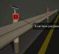SafetyDistance׌ҹg{ȫ