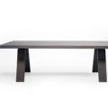 Marc van der Voorn(jin)ĬF(xin)Ҿ