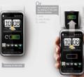 HTC autonomeo֙C(j)