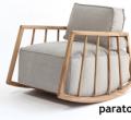 paratonerOӋMAMAu