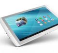 ARCHOS-Gen10 XS¸ƽX