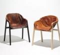 OӋNikolaj SteenfattHardened Leather