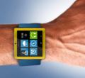 c֙CͬZnWatch