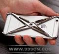 O(sh)ӋeXoԶiPhone֙C(j)