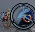 T-Velo܇܇c܇`ٿԵĽY