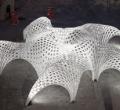 MATSYS۞Shellstar Pavilionb