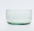 ԏጿɿڿɘ(l)ƿĽ(jng)-Bottleware;ϵ
