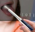 LEDܵSpatula ضӋ(j)