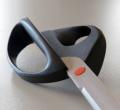 ֱǼ Linear Scissors߅pֱ