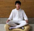 NANOIN DesignO(sh)ӋĄ(chung)ΣThe Buddha Chair
