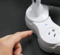 Pivot Power GeniusһĲ