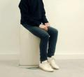 һpɲٿصĵӣPull Stool