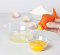 PELEG DESIGNxYolk Fish