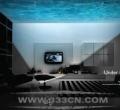 OӋKim EdoUnder The Sea/ǿͶӰ