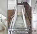 INC Architecture&DesignO(sh)Ӌȫ͸