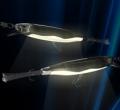 Hakan Grsu̫LED~^