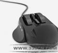 ߌ·Nosh StudioצһճֵRevus