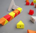 ԶƵTgeometria