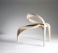 Joseph WalshľҾ߄(chung)O(sh)Ӌ 