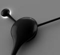 pendulum wall clock ĬF[