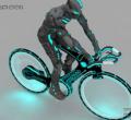 Younes JmoulaWinCycle001δ܇