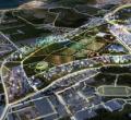 MVRDVO(sh)Ӌ(j)Ų˹Madla-Revheim_(ki)l(f)^(q)